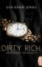 [New York Office Romance 03] • Dirty Rich · Verbotene Sehnsucht